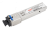 SFP WDM 1.25G Tx1310/Rx1550 20km SC