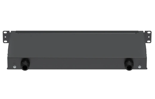 Кросс ШКОС-ВПМ-1U/2 -64 -LC    ~64 -LC/SM    ~64 -LC/UPC