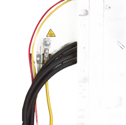 Кросс ШКОН-К -128(4) -96 -SC    ~96-SC/SM   ~96-SC/UPC   ССД