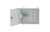 Кросс ШКОН   -УМ/2 -8  -SC    ~8  -SC/SM    ~8  -SC/UPC    ССД