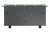 Кросс ШКОС-ВПМ-1U/2 -64 -LC    ~64 -LC/APC    ~64 -LC/APC