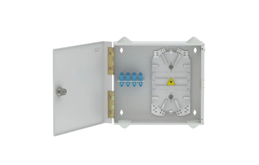 Кросс ШКОН   -УМ/2 -8  -SC    ~8  -SC/SM    ~8  -SC/UPC    ССД