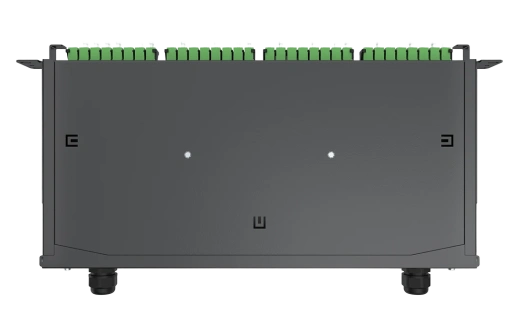 Кросс ШКОС-ВПМ-1U/2 -64 -LC    ~64 -LC/APC    ~64 -LC/APC