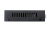 Медиаконвертер 10/100/1000-Base-T / 1000Base-X с SFP-портом