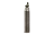 Jonard CST-28RB - Лезвие для стриппера CST-28
