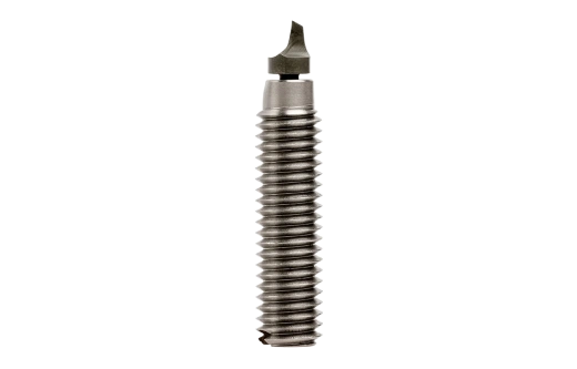 Jonard CST-28RB - Лезвие для стриппера CST-28