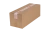 Муфта МТОК-Б1/216-1КТ3645-К ССД