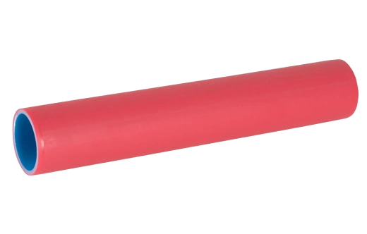 Труба ЭлектроПласт ЭРА (110/82) 110х8,1 N 1250 F2 (бухта 100 м)