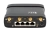 Роутер iRZ RL21w (LTE/UMTS/HSUPA/HSDPA/EDGE+WiFi) 4G
