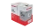 01-0023 REXANT Кабель витая пара UTP 2PR 24AWG, CAT5e, бухта 305 м, серый