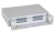 Кросс ШКОС-ВП-2U/4 -32 -SC    ~32 -SC/SM    ~32 -SC/UPC