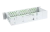 Кросс ШКОС-Л -2U/4 -48 -FC/ST ~48 -FC/D/APC ~48 -FC/APC