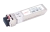 Модуль SFP+ 10G 1550nm 40km LC DDM SMF