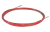 Мини УЗК-К L-15м D-4,5мм в бухте