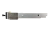 SFP WDM 1.25G Tx1550/Rx1310 20km SC