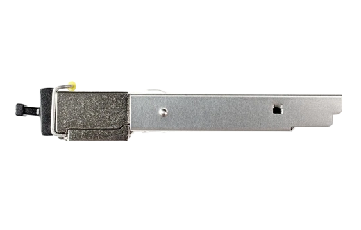 SFP WDM 1.25G Tx1550/Rx1310 20km SC