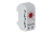 TBS-160 Термостат SILART, 0..+60 NC механический