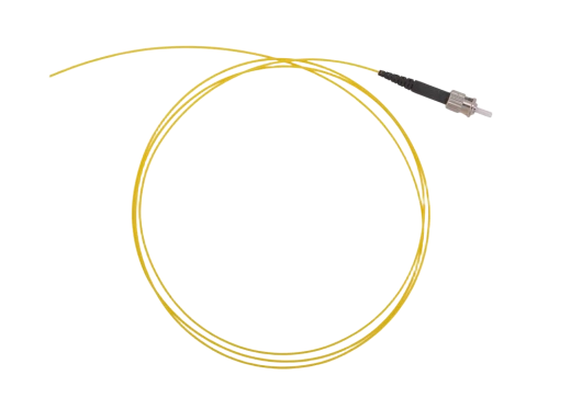 Шнур ШОС-SM/0.9   мм-ST/UPC-p/t   -1.5  м