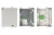 Кросс ШКОН   -МПА/3 - 2SC -2SC/APC-2SC/APC М (10 шт. в упаковке) ССД