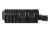 Муфта-кросс МКО-Ш1/С09-2PLC4-SC/APC-10SC-10SC/APC-2SC/APC ССД