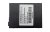 Медиаконвертер 100M, Tx1310/Rx1550 20km, RJ45 SC