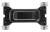 7100086523/80611486459 3M™ Clear Track Tool Монтажный инструмент для укладки волокна в кабель-канал