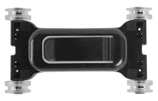 7100086523/80611486459 3M™ Clear Track Tool Монтажный инструмент для укладки волокна в кабель-канал