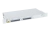 Кросс ШКОС-Л -1U/2 -16 -SC    ~16 -SC/SM    ~16 -SC/UPC