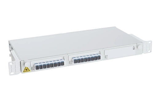 Кросс ШКОС-Л -1U/2 -16 -SC    ~16 -SC/SM    ~16 -SC/UPC