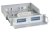 Кросс ШКОС-ВП-2U/4 -64 -LC    ~64 -LC/SM    ~64 -LC/UPC