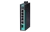Коммутатор Moxa EDS-G205-1GTXSFP-T
