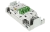 Кросс ШКОН   -П    -8 -SC    ~8 -SC/APC   ~8 -SC/APC ССД