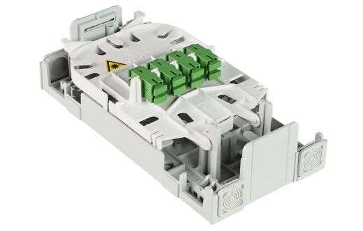 Кросс ШКОН   -П    -8 -SC    ~8 -SC/APC   ~8 -SC/APC ССД