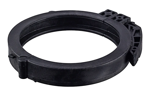 Муфта-кросс МКО-Г4/С09-2PLC16-SC/APC-36SC-34SC/APC-34SC/APC ССД