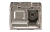 Модуль SFP+ WDM 10G BIDI Tx1270/Rx1330 20km LC DDM