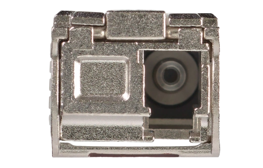 Модуль SFP+ WDM 10G BIDI Tx1270/Rx1330 20km LC DDM