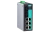 Коммутатор Moxa EDS-408A-SS-SC