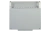 Кросс ШКОС-ВП-1U/2 -24 -FC/ST ~24 -FC/D/SM  ~24 -FC/UPC