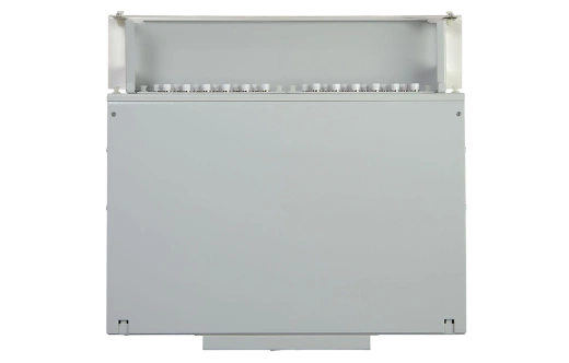 Кросс ШКОС-ВП-1U/2 -24 -FC/ST ~24 -FC/D/SM  ~24 -FC/UPC