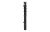 12-3442-1 Кримпер HT-200R ТАЙВАНЬ для обжима 10P10C, 8P8C, 6P6C, 4P4C REXANT