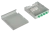 Кросс ШКОН   -Р/1  -4  -FC/ST ~4  -FC/D/APC ~4  -FC/APC