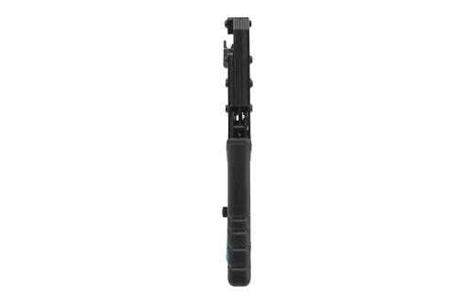 12-3442-1 Кримпер HT-200R ТАЙВАНЬ для обжима 10P10C, 8P8C, 6P6C, 4P4C REXANT