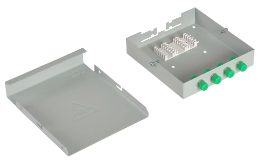 Кросс ШКОН   -Р/1  -4  -FC/ST ~4  -FC/D/APC ~4  -FC/APC