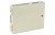 Кросс ШКОН   -У/1  -32 -SC    ~32 -SC/SM    ~32 -SC/UPC