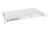 Кросс ШКОС-Л -1U/2 -16 -LC    ~16 -LC/SM    ~16 -LC/UPC