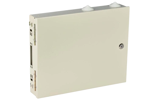 Кросс ШКОН   -У/1  -32 -SC    ~32 -SC/SM    ~32 -SC/UPC