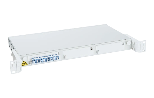 Кросс ШКОС-Л -1U/2 -16 -LC    ~16 -LC/SM    ~16 -LC/UPC