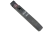 EXFO LFD-202E детектор активного волокна (+23 to –50 dBm)