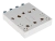 Кросс ШКОН   -Р/2  -8  -LC    ~8  -LC/SM    ~8  -LC/UPC ПЛ