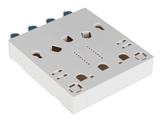 Кросс ШКОН   -Р/2  -8  -LC    ~8  -LC/SM    ~8  -LC/UPC ПЛ